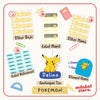 Paket Neat Organizer Kit