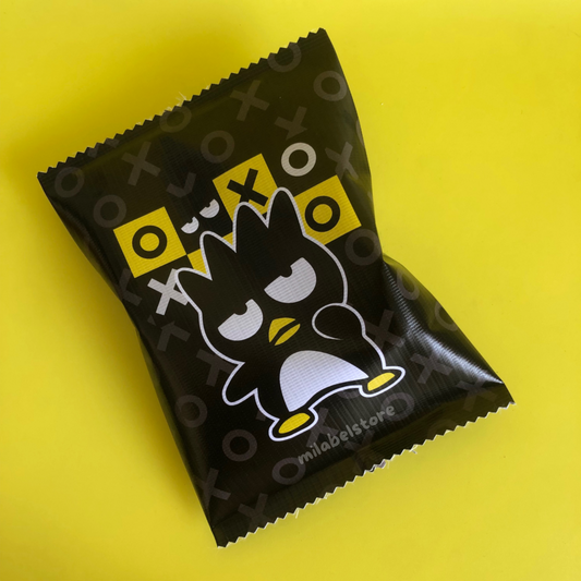 Hampers Pouch C