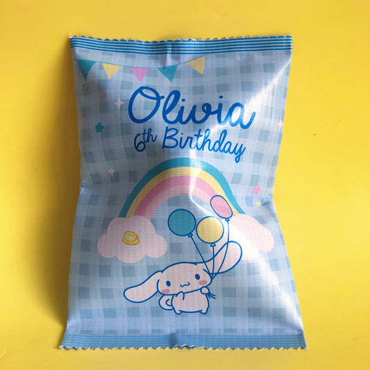 Hampers Pouch A