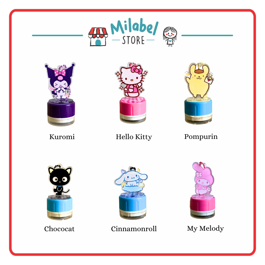 BONEKA 1