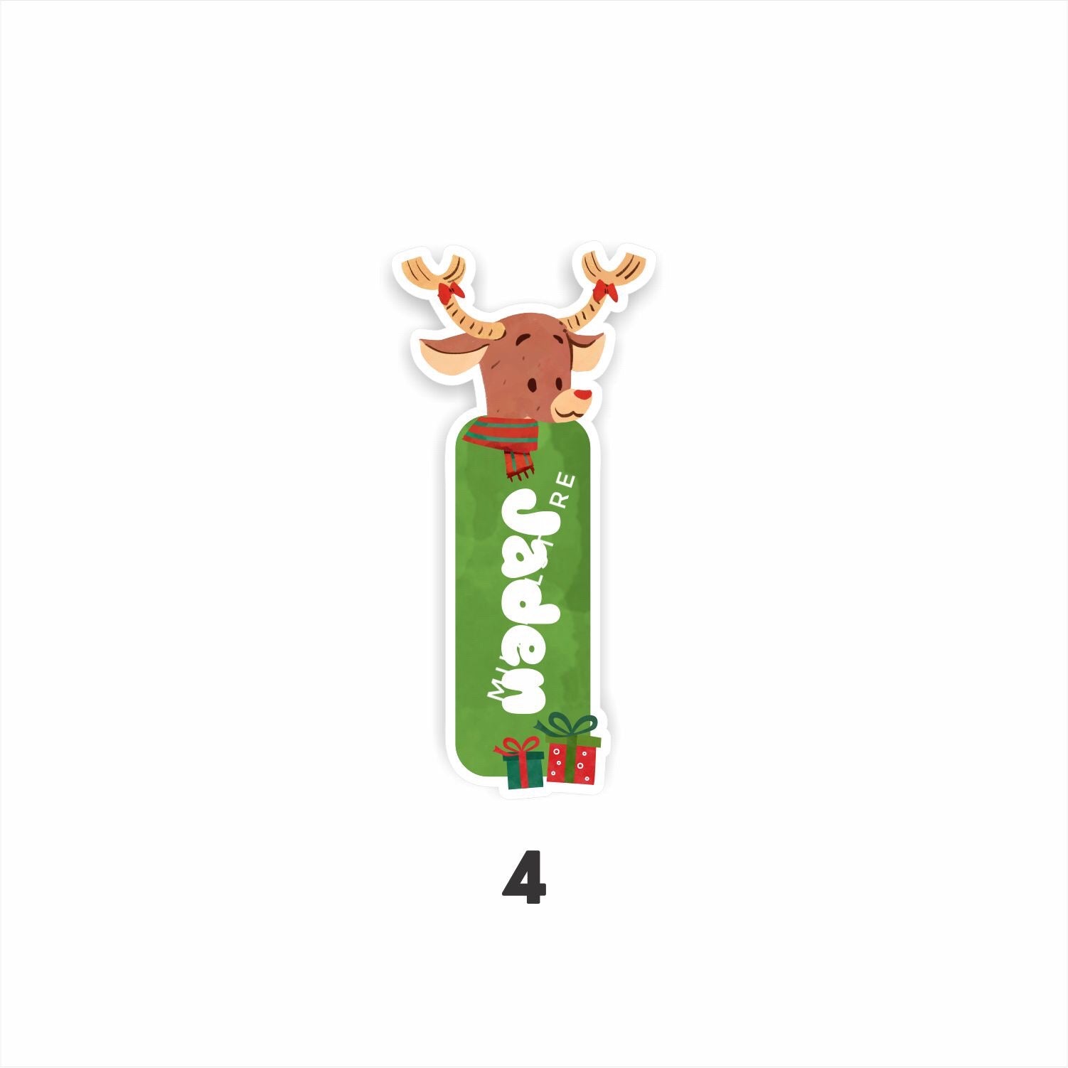 4