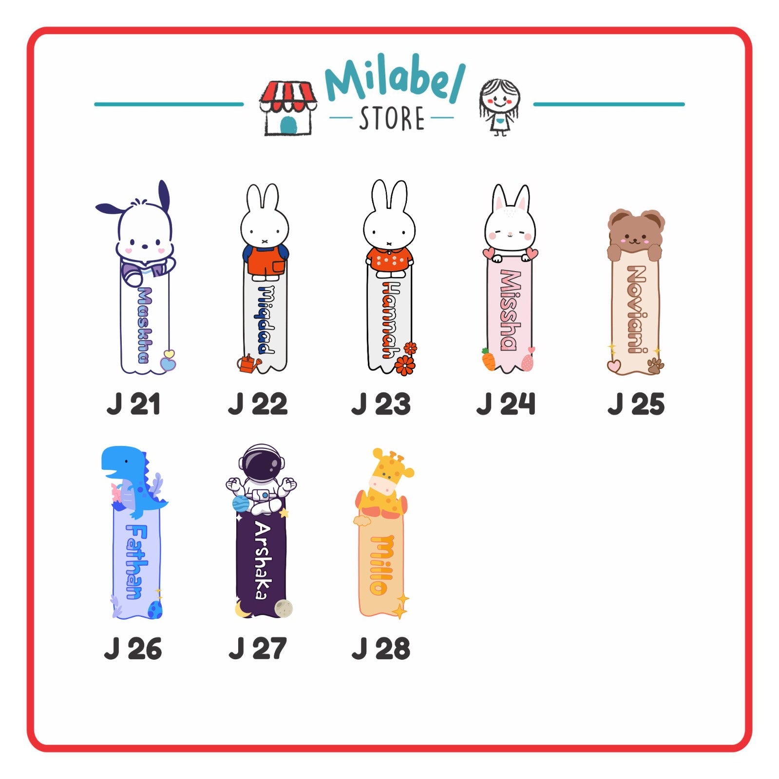 Desain Jelly 3