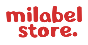 MilabelStore