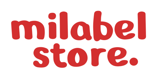 MilabelStore