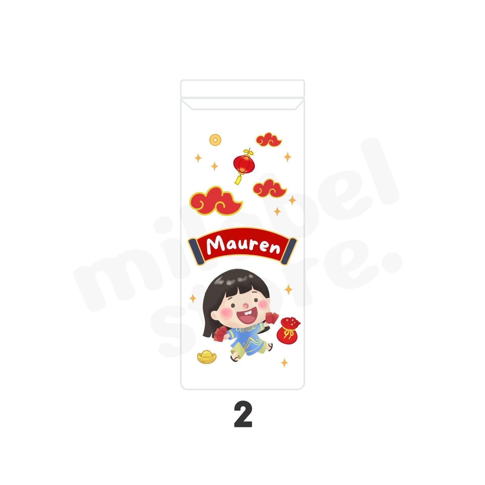 2