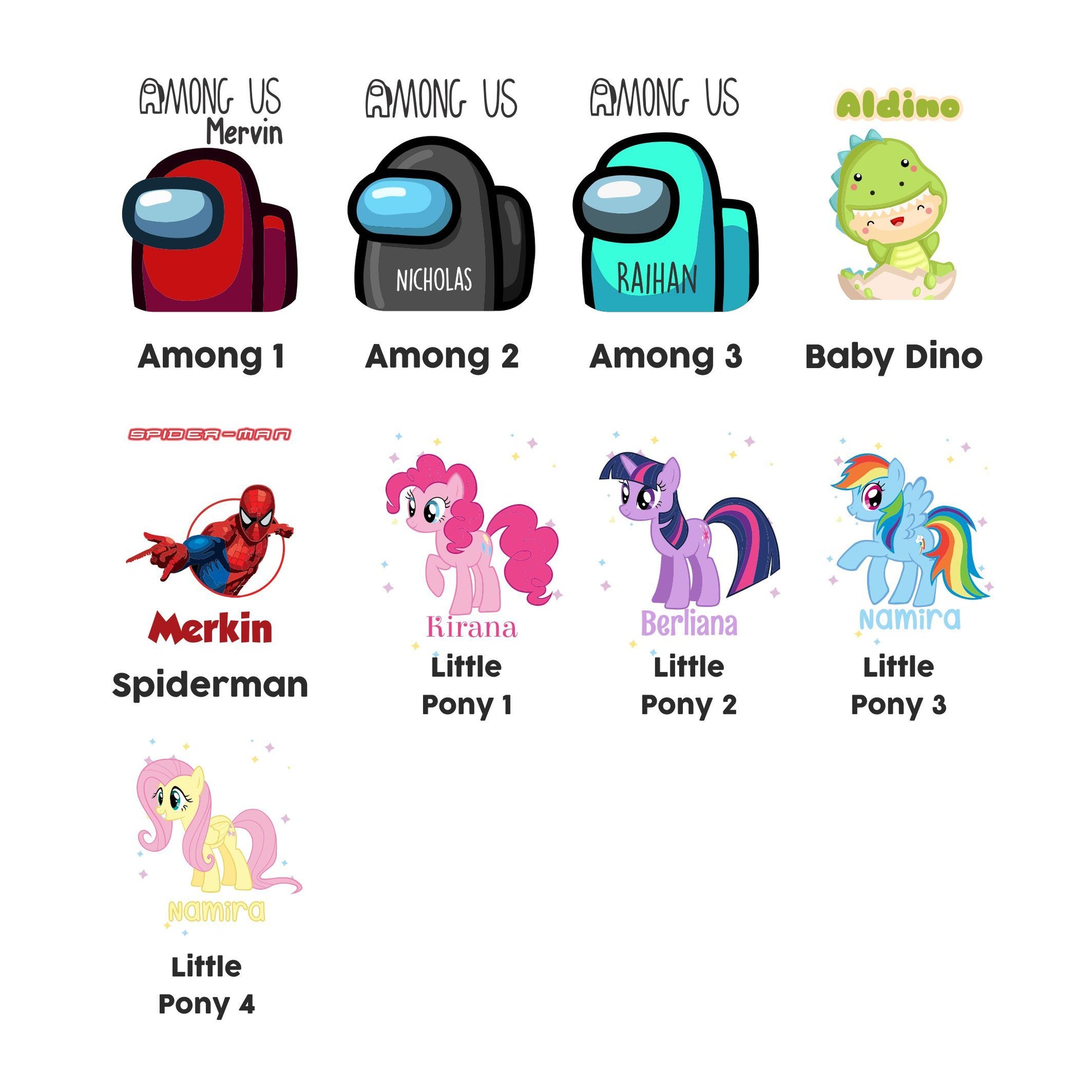 SANITIZER 12