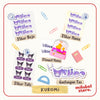 Paket School Ready Kit