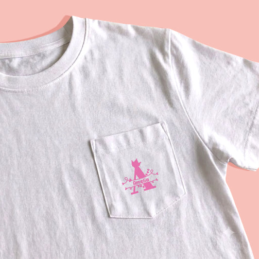 Stiker Baju Big Crown