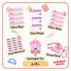 Paket Complete Gift Set