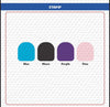 Stamp Profesi