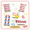 Paket School Ready Kit