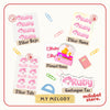 Paket School Ready Kit
