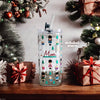 Tumbler Xmas