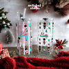 Tumbler Xmas