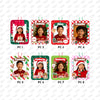 Photo Card Xmas Edition