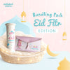 Bundling Pack Eid Fitr