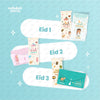 Bundling Pack Eid Fitr