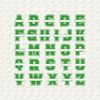 Army Sticker