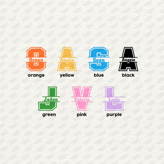 Army Sticker