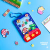 DIY KEYCHAIN