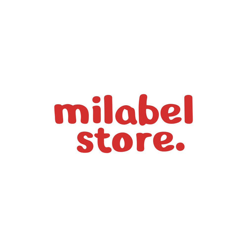 MilabelStore