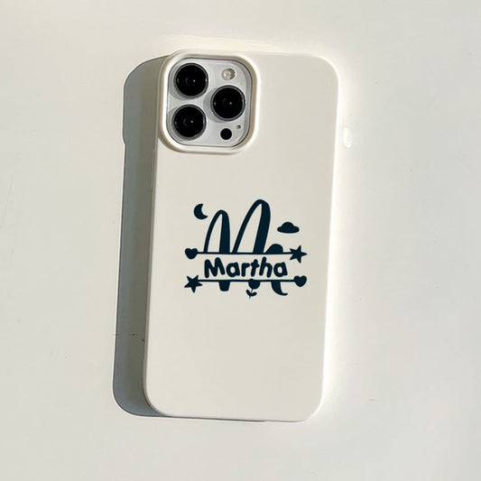 Big Cloud • Sticker