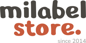 MilabelStore