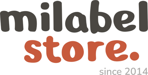 MilabelStore