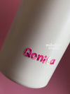 Stiker Diamond