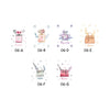 SANITIZER 9