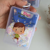 Mini Mask Case
