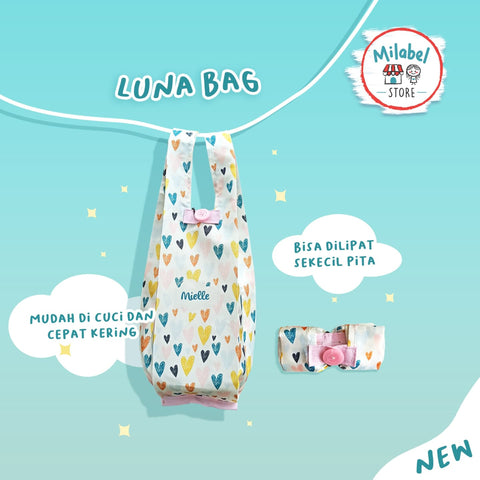 Luna Bag (LB)