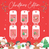 Spray Sanitizer (HS)