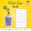 Mini Mask Case