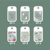 Spray Sanitizer (HS)