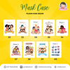 Mini Mask Case
