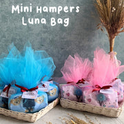 Luna Bag Hampers
